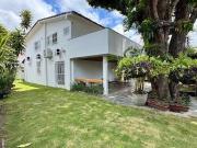 Casa / Sobrado para Venda em Recife/PE Poço da Panela 6...