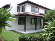 Casa / Sobrado para Venda em Recife/PE Poço da Panela 6...