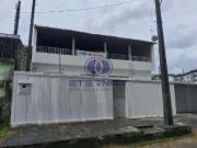 Casa / Sobrado para Venda em Recife/PE Porto da Madeira...