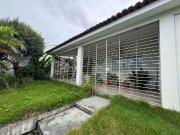 Casa / Sobrado para Venda em Recife/PE Porto da Madeira...