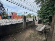 Casa / Sobrado para Venda em Recife/PE Porto da Madeira...