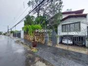 Casa / Sobrado para Venda em Recife/PE Prado 3 Quartos