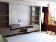 Casa / Sobrado para Venda em Recife/PE Prado 3 Quartos