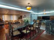 Casa / Sobrado para Venda em Recife/PE Prado 3 Quartos