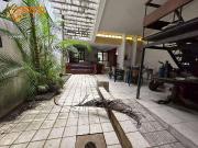 Casa / Sobrado para Venda em Recife/PE Rosarinho 4 Quartos