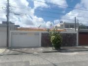 Casa / Sobrado para Venda em Recife/PE San Martin 3 Quartos