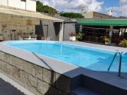 Casa / Sobrado para Venda em Recife/PE San Martin 3 Quartos