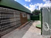 Casa / Sobrado para Venda em Recife/PE San Martin 3 Quartos