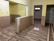 Casa / Sobrado para Venda em Recife/PE San Martin 9 Quartos