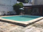 Casa / Sobrado para Venda em Recife/PE Santo Amaro 3 Quartos