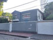Casa / Sobrado para Venda em Recife/PE Santo Amaro 5 Quartos