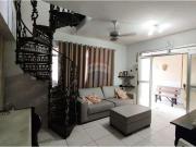 Casa / Sobrado para Venda em Recife/PE Santo Amaro 5 Quartos