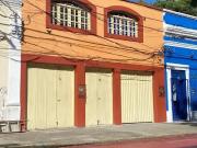 Casa / Sobrado para Venda em Recife/PE Soledade 12 Quartos