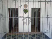 Casa / Sobrado para Venda em Recife/PE Soledade 4 Quartos