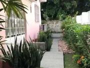 Casa / Sobrado para Venda em Recife/PE Tamarineira 3 Quartos