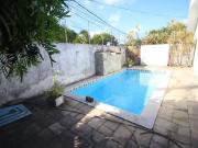 Casa / Sobrado para Venda em Recife/PE Tamarineira 3 Quartos