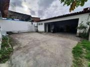 Casa / Sobrado para Venda em Recife/PE Tamarineira 3 Quartos