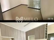 Casa / Sobrado para Venda em Recife/PE Tamarineira 3 Quartos