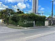 Casa / Sobrado para Venda em Recife/PE Tamarineira 4 Quartos