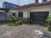 Casa / Sobrado para Venda em Recife/PE Tamarineira 5 Quartos