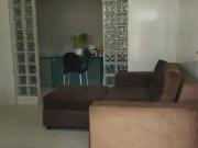 Casa / Sobrado para Venda em Recife/PE Tamarineira 5 Quartos Casa / Sobrado para Venda em Recife/PE Tamarineira 5 Quartos