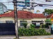 Casa / Sobrado para Venda em Recife/PE Tamarineira 5 Quartos