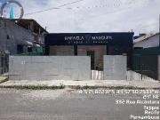 Casa / Sobrado para Venda em Recife/PE Tejipió 3 Quartos