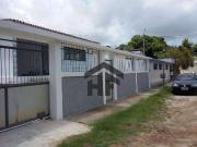 Casa / Sobrado para Venda em Recife/PE Tejipió 3 Quartos