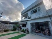 Casa / Sobrado para Venda em Recife/PE Torrões 4 Quartos