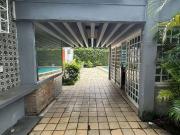 Casa / Sobrado para Venda em Recife/PE Torre 12 Quartos