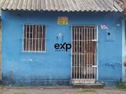 Casa / Sobrado para Venda em Recife/PE Torre 2 Quartos