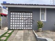 Casa / Sobrado para Venda em Recife/PE Torre 6 Quartos