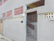 Casa / Sobrado para Venda em Recife/PE Totó 6 Quartos