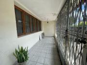 Casa / Sobrado para Venda em Recife/PE Várzea 3 Quartos