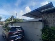 Casa / Sobrado para Venda em Recife/PE Várzea 3 Quartos