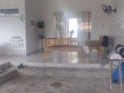 Casa / Sobrado para Venda em Recife/PE Várzea 3 Quartos