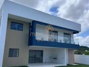 Casa / Sobrado para Venda em Recife/PE Várzea 4 Quartos