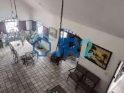 Casa / Sobrado para Venda em Recife/PE Várzea 4 Quartos