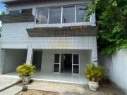 Casa / Sobrado para Venda em Recife/PE Várzea