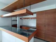 Casa / Sobrado para Venda em Recife/PE Várzea 5 Quartos