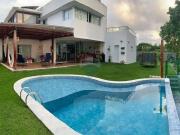 Casa / Sobrado para Venda em Recife/PE Várzea 6 Quartos