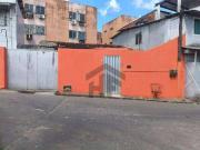 Casa / Sobrado para Venda em Recife/PE Vasco da Gama 2...