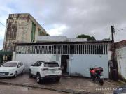 Casa / Sobrado para Venda em Recife/PE Zumbi 4 Quartos