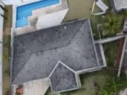 Casa / Sobrado para Venda em Redenção da Serra/SP Centro...