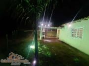 Casa / Sobrado para Venda em Redenção da Serra/SP...