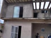 Casa / Sobrado para Venda em Registro/SP Jardim São...