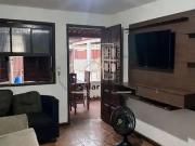 Casa / Sobrado para Venda em Resende/RJ Cidade Alegria 4...