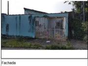 Casa / Sobrado para Venda em Resende/RJ Jardim Beira Rio...