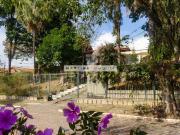 Casa / Sobrado para Venda em Resende/RJ Jardim Brasília...