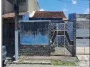 Casa / Sobrado para Venda em Resende/RJ Jardim Primavera I